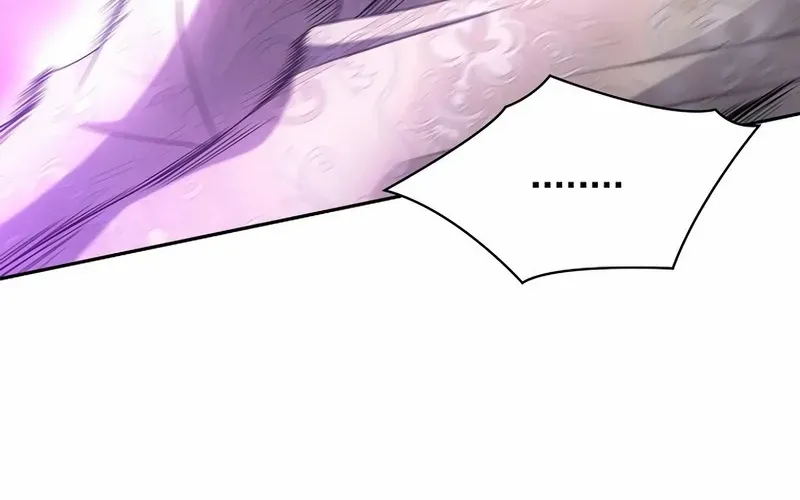Black Haze [Remake] Chapter 7 page 50 - 