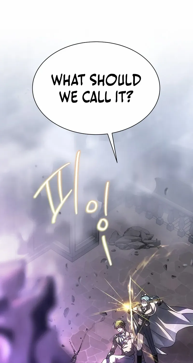 Black Haze [Remake] Chapter 7 page 57 - 