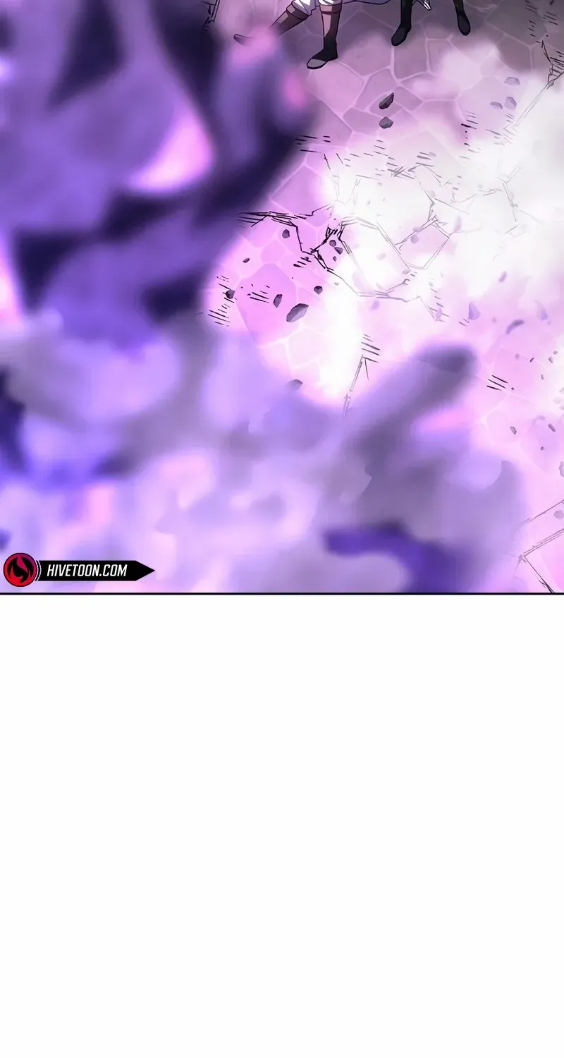 Black Haze [Remake] Chapter 7 page 58 - 