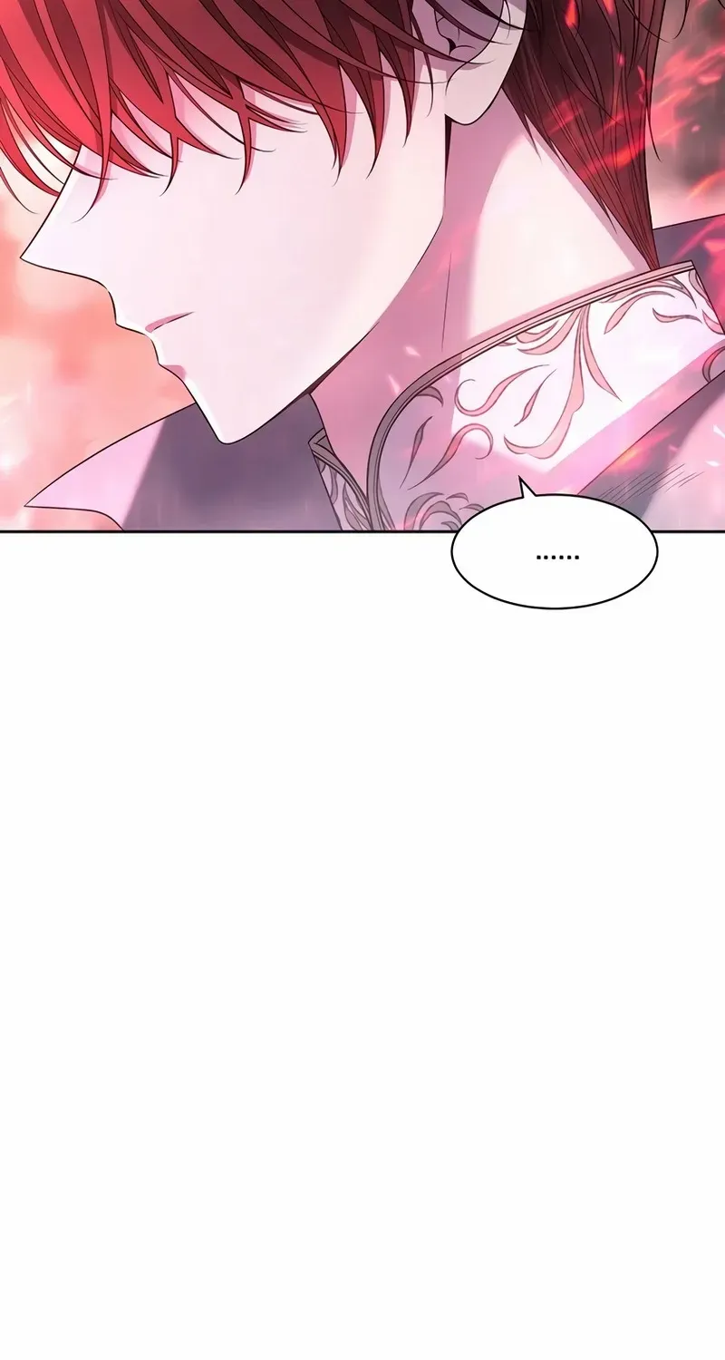Black Haze [Remake] Chapter 7 page 7 - 