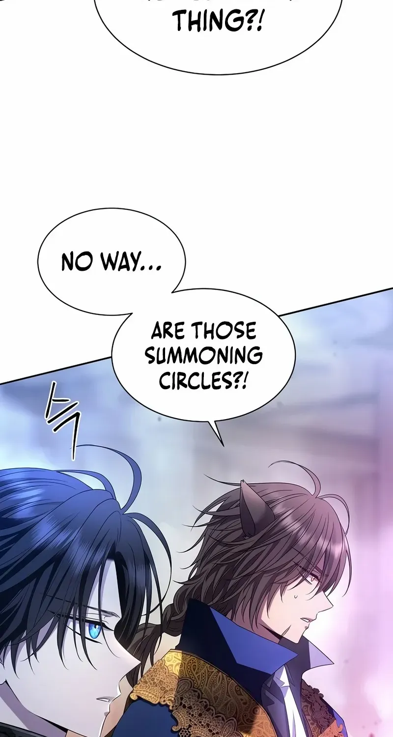 Black Haze [Remake] Chapter 7 page 62 - 