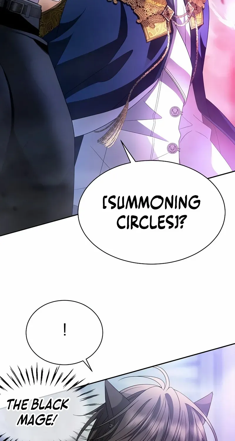 Black Haze [Remake] Chapter 7 page 63 - 