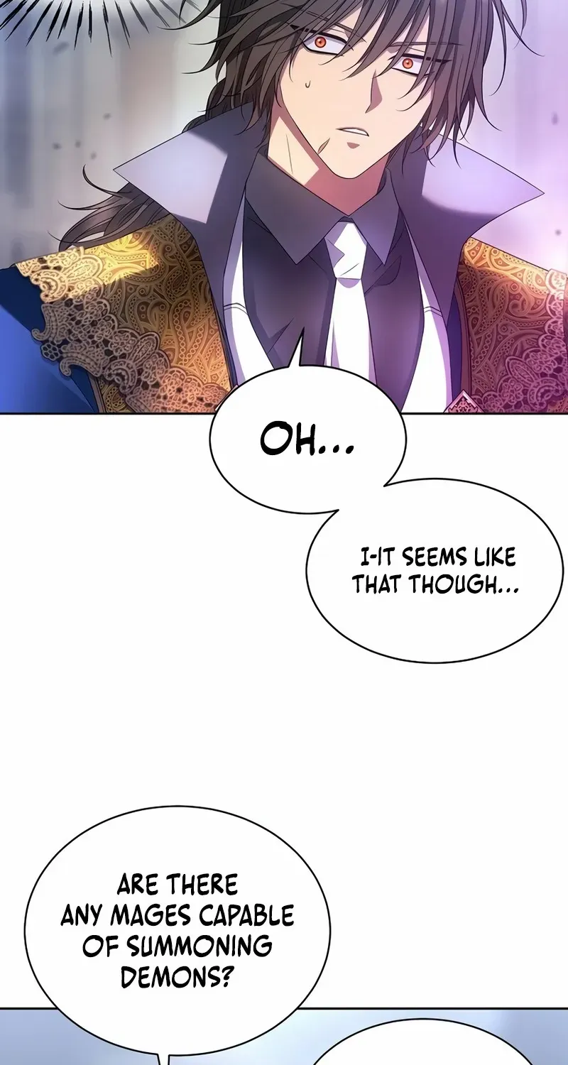 Black Haze [Remake] Chapter 7 page 64 - 
