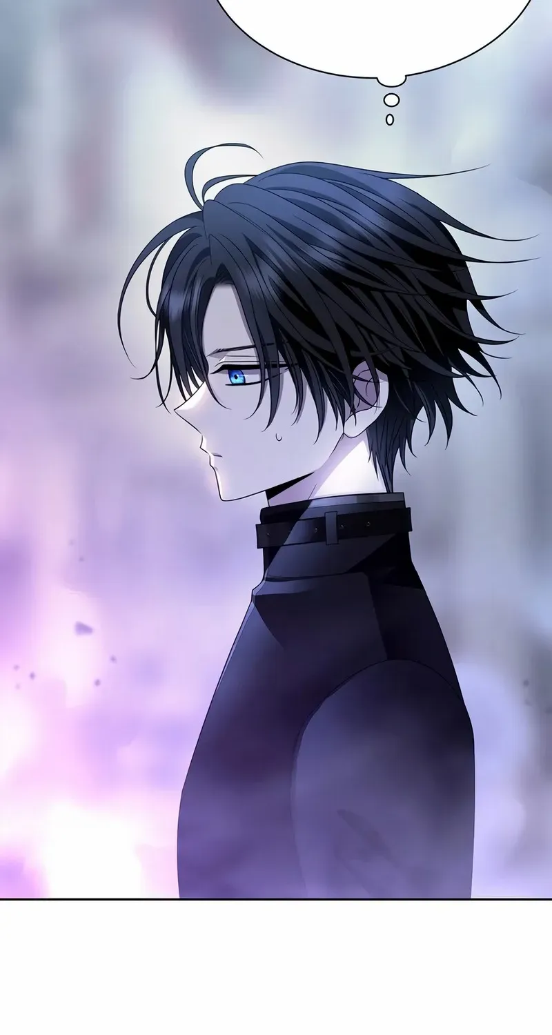 Black Haze [Remake] Chapter 7 page 66 - 