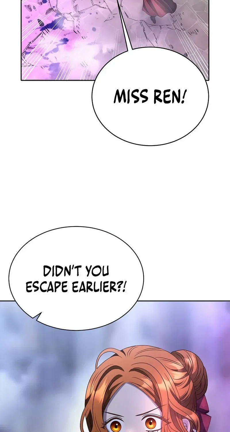 Black Haze [Remake] Chapter 7 page 68 - 