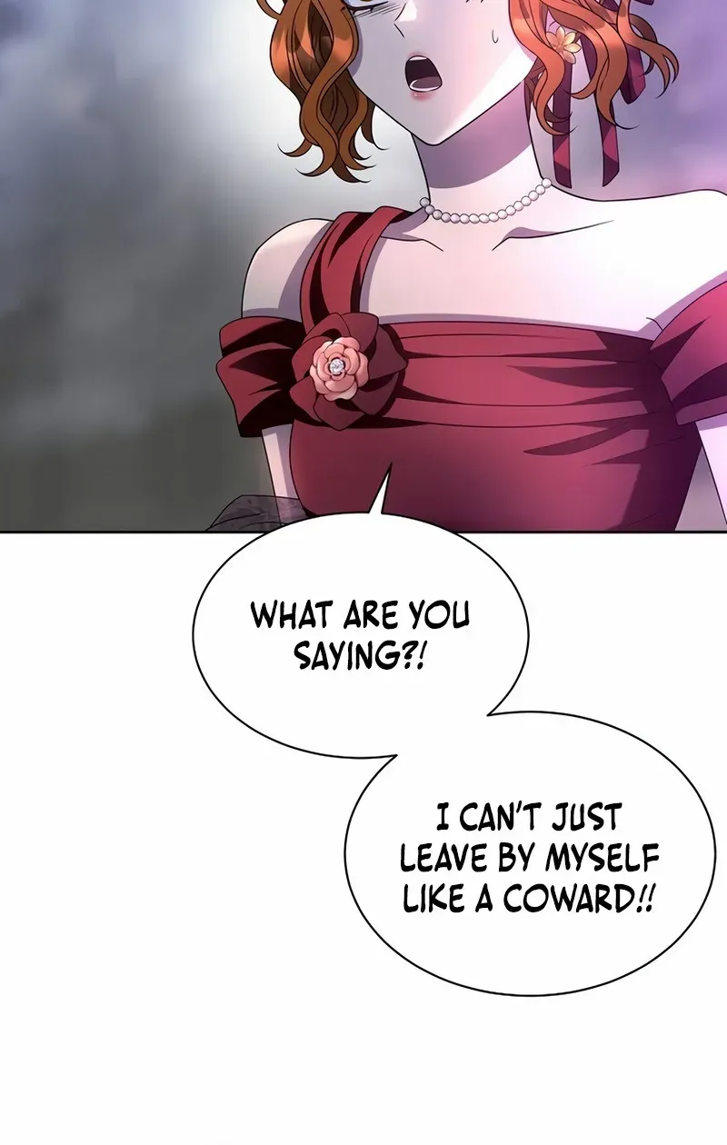 Black Haze [Remake] Chapter 7 page 69 - 