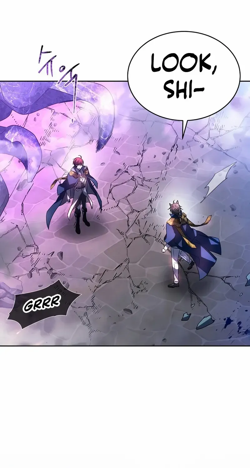 Black Haze [Remake] Chapter 7 page 71 - 