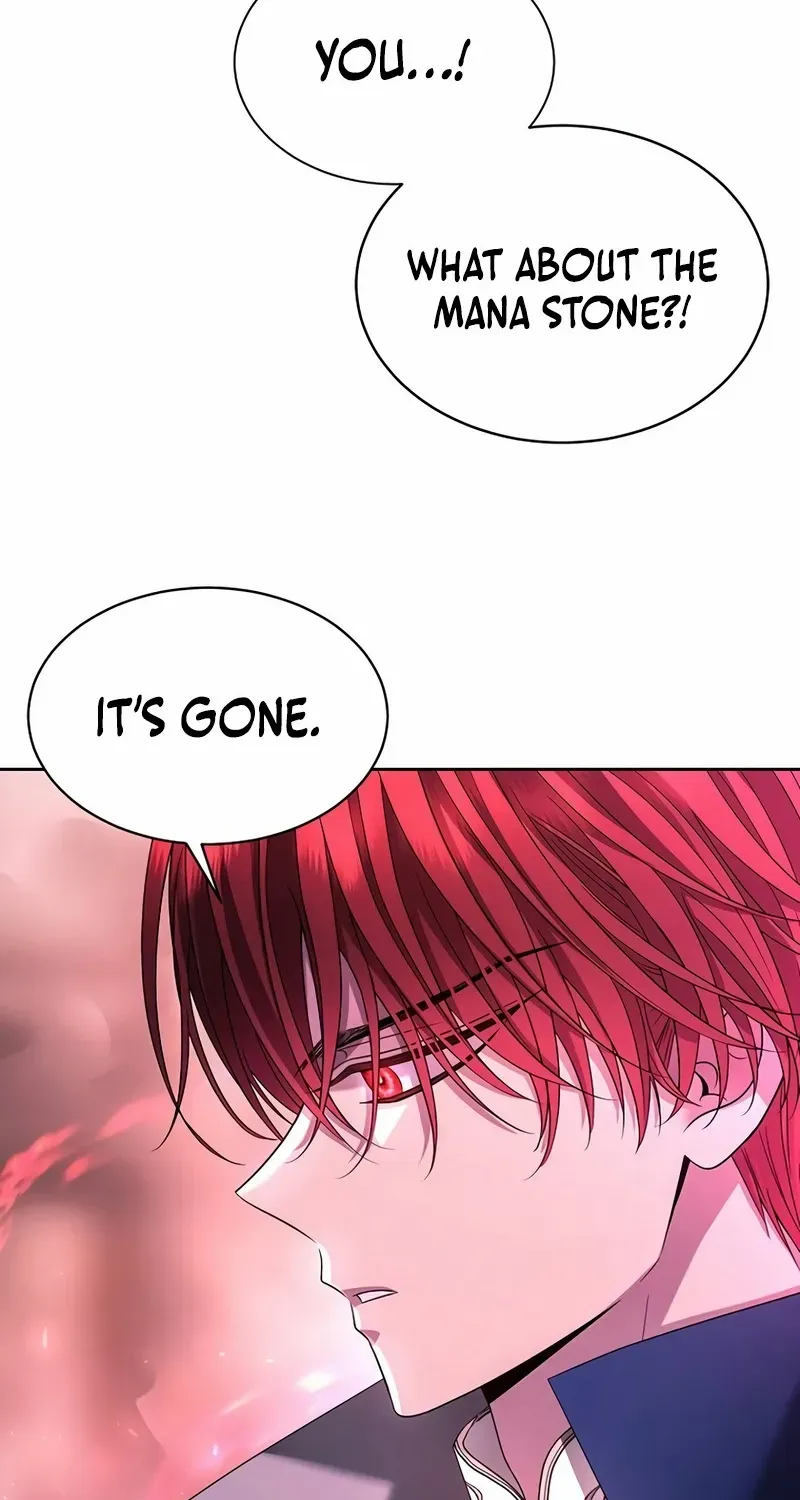 Black Haze [Remake] Chapter 7 page 75 - 