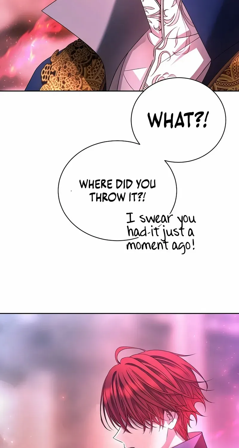 Black Haze [Remake] Chapter 7 page 76 - 