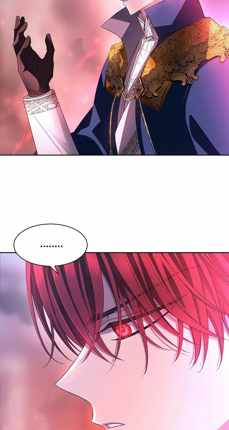 Black Haze [Remake] Chapter 7 page 77 - 