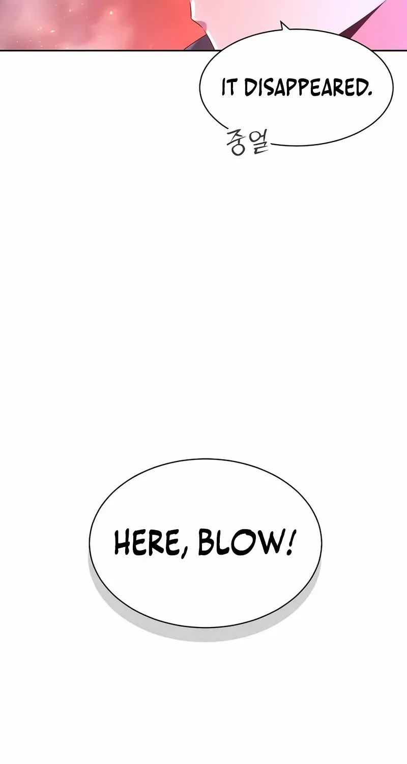 Black Haze [Remake] Chapter 7 page 78 - 