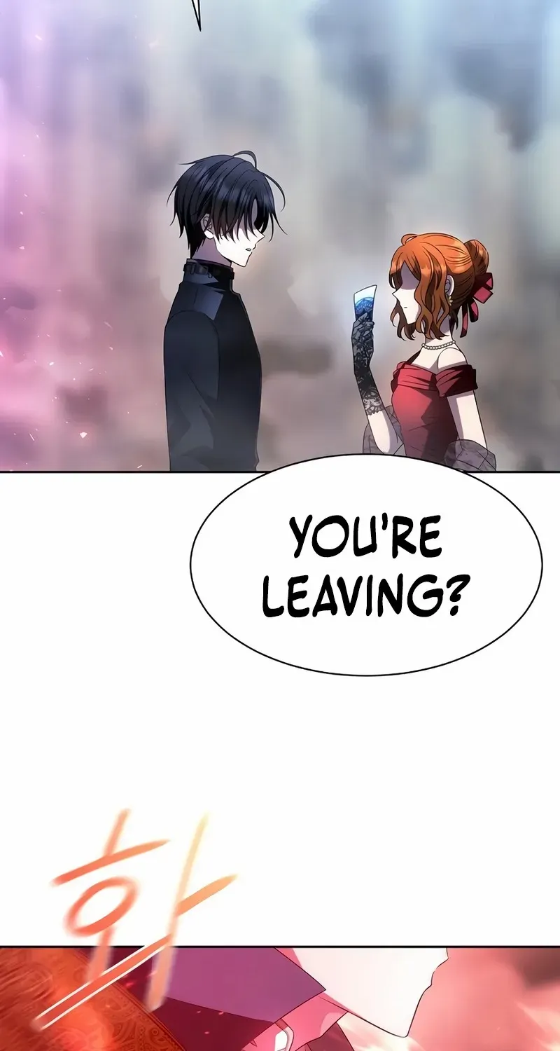 Black Haze [Remake] Chapter 7 page 81 - 