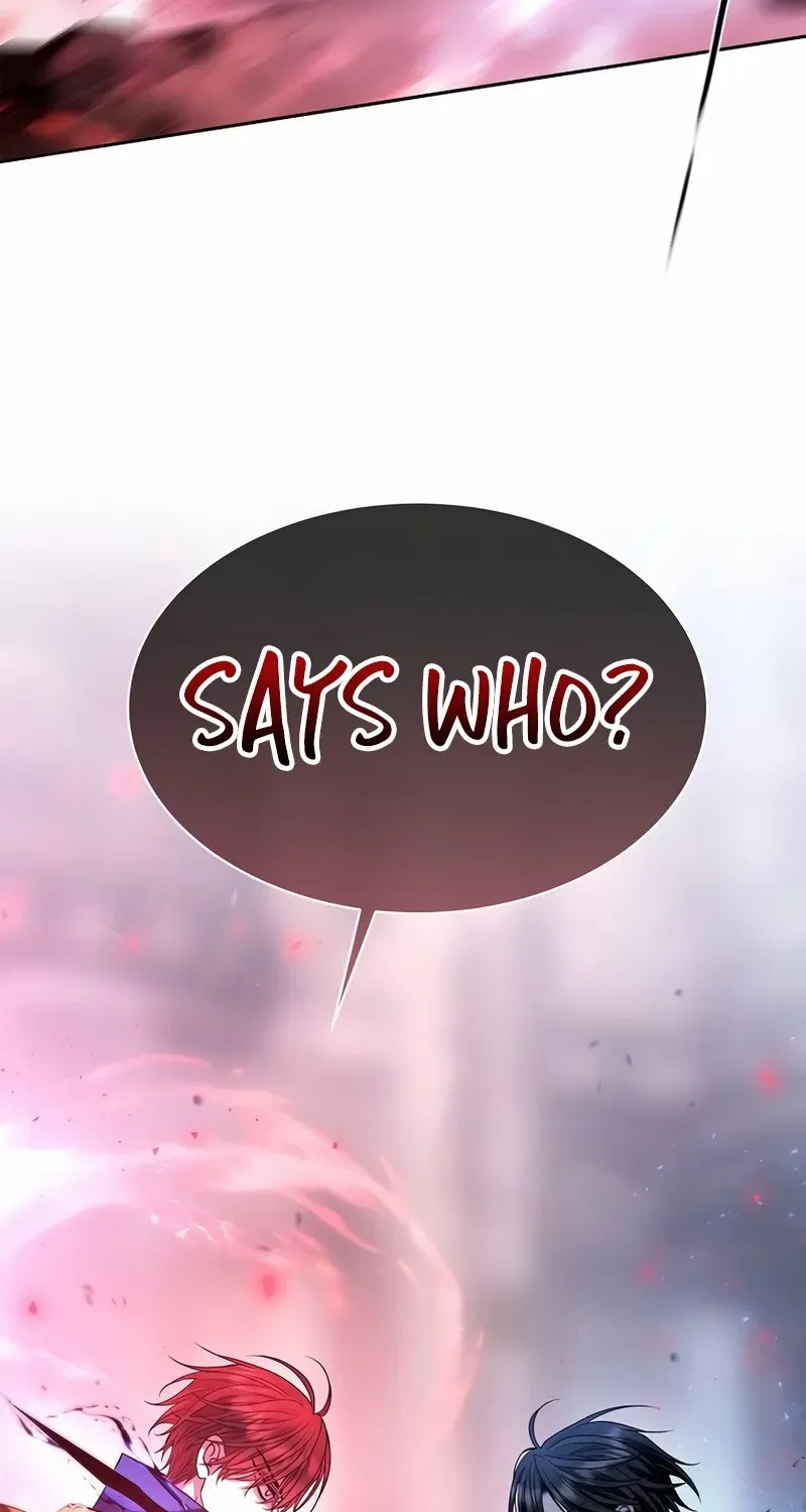 Black Haze [Remake] Chapter 7 page 83 - 