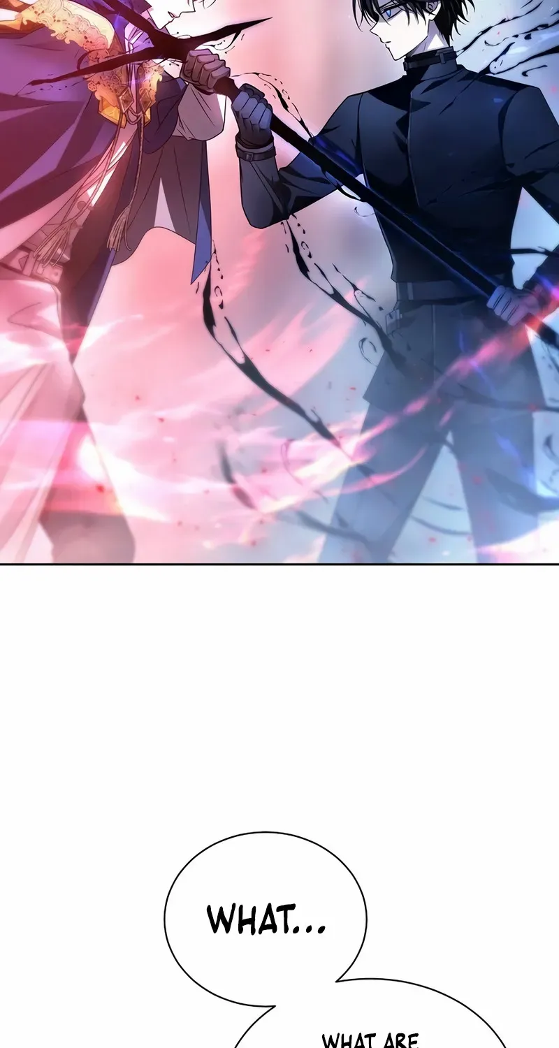 Black Haze [Remake] Chapter 7 page 84 - 