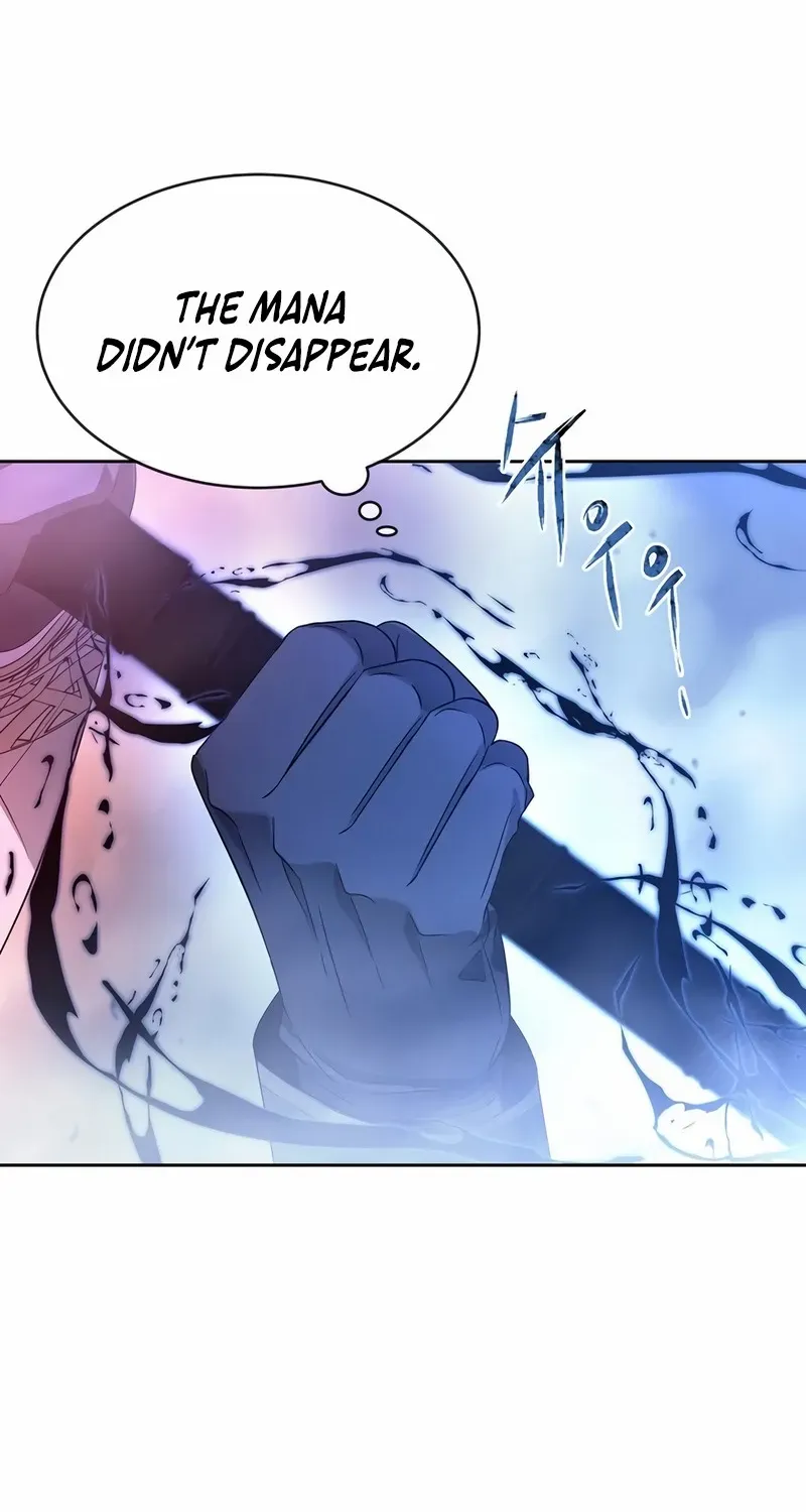 Black Haze [Remake] Chapter 7 page 87 - 