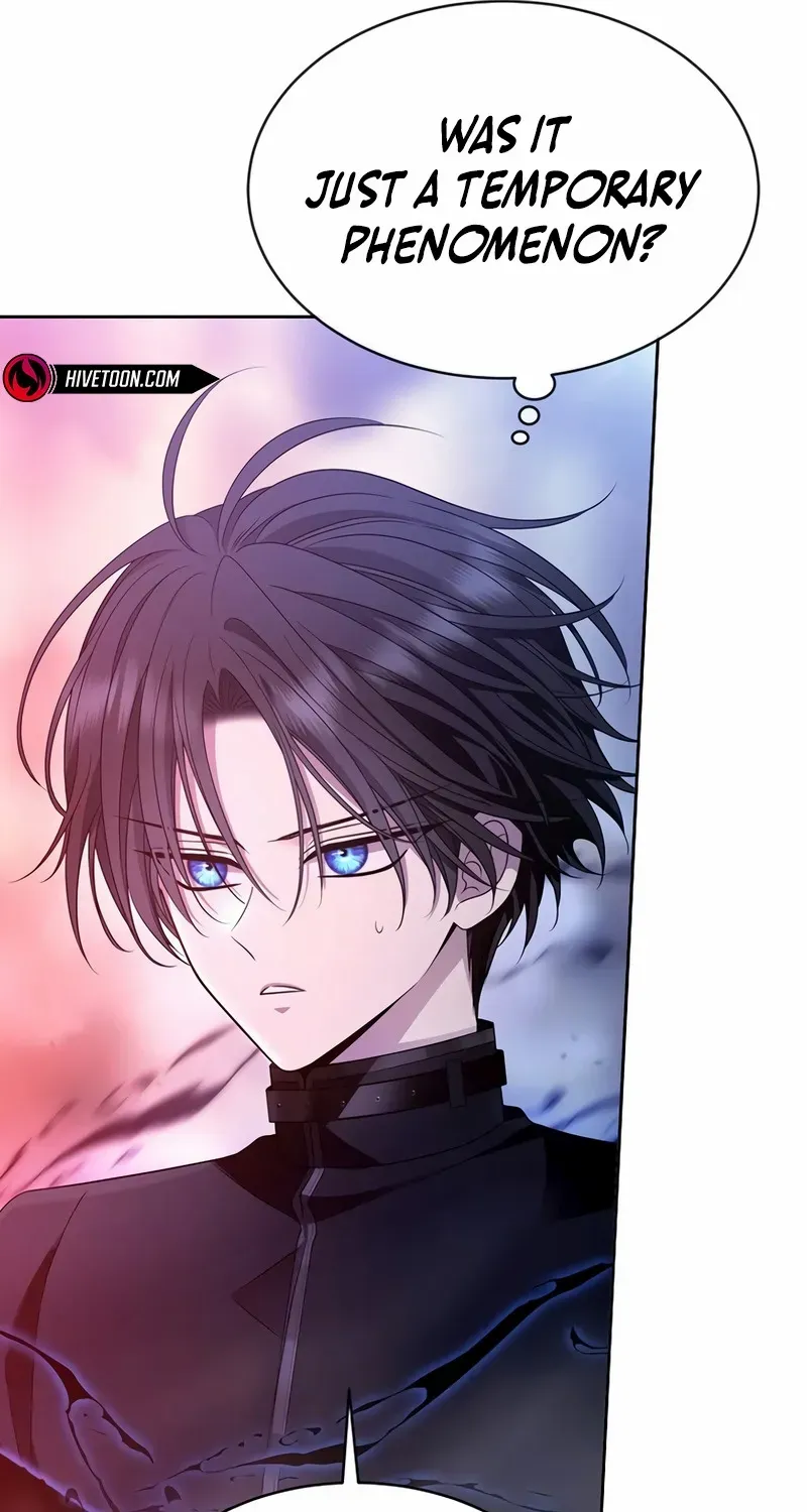 Black Haze [Remake] Chapter 7 page 89 - 