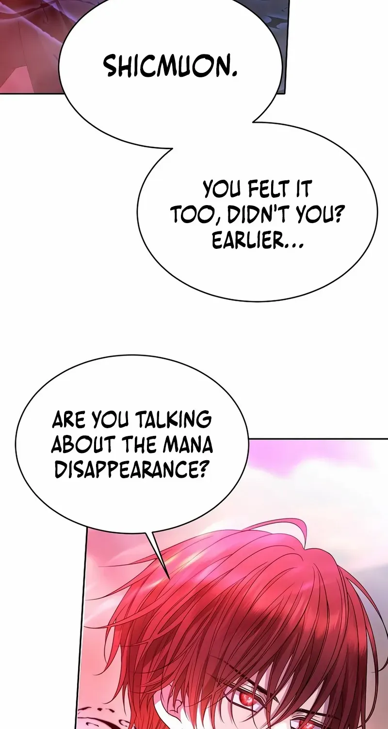 Black Haze [Remake] Chapter 7 page 90 - 