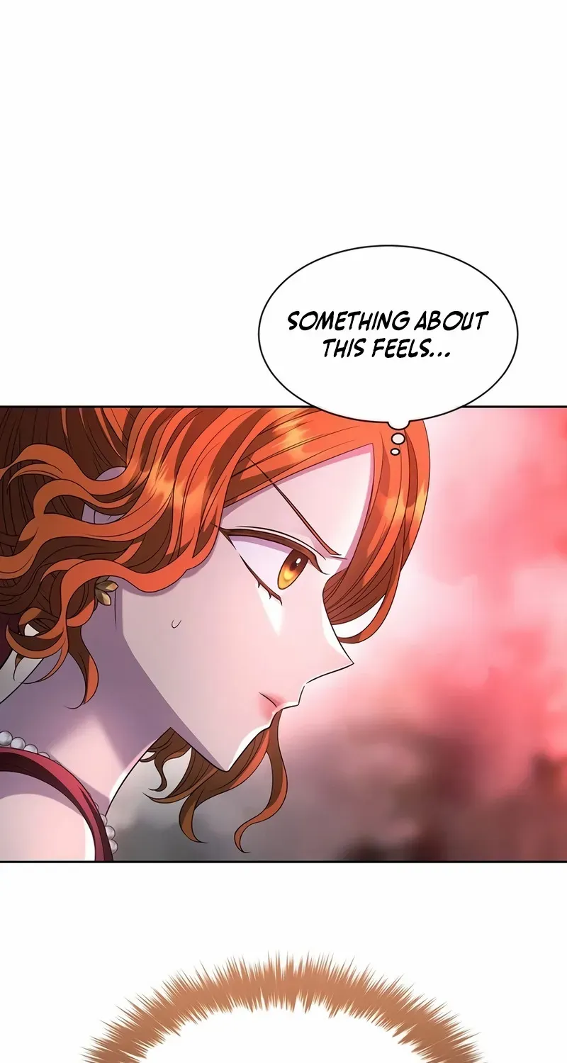 Black Haze [Remake] Chapter 7 page 10 - 
