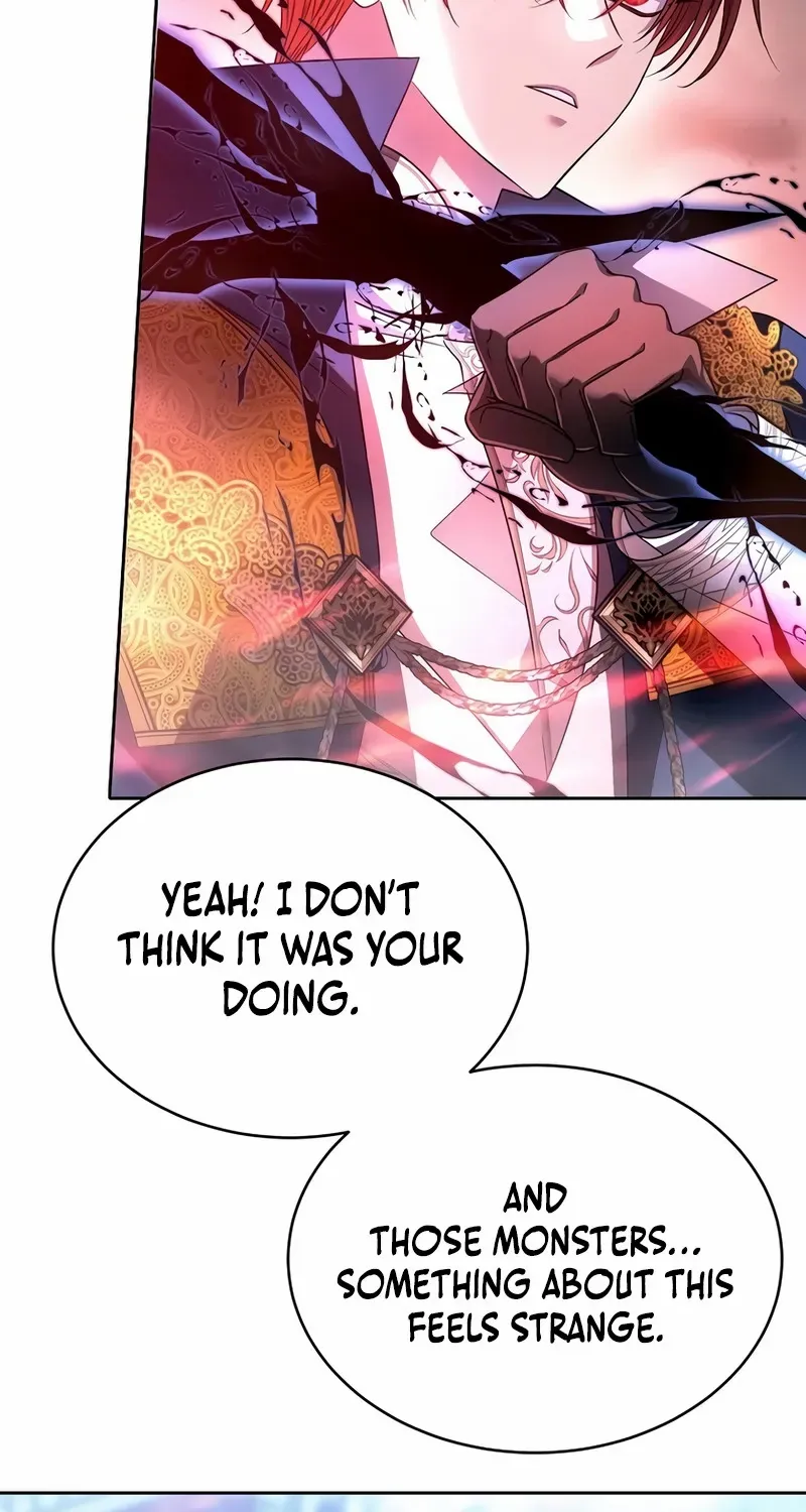 Black Haze [Remake] Chapter 7 page 91 - 