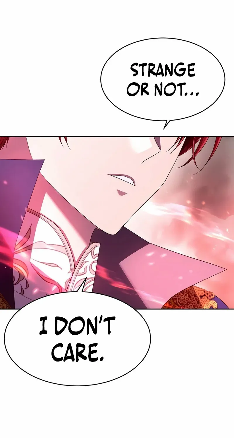 Black Haze [Remake] Chapter 7 page 93 - 