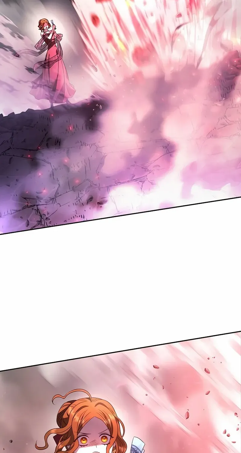 Black Haze [Remake] Chapter 7 page 96 - 