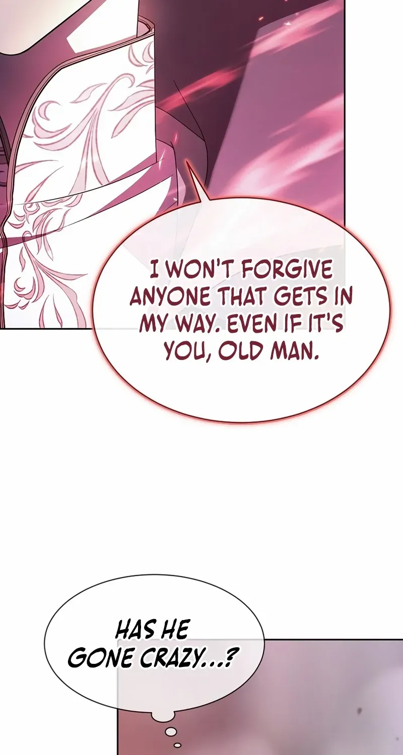 Black Haze [Remake] Chapter 8 page 11 - 
