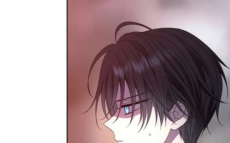 Black Haze [Remake] Chapter 8 page 12 - 