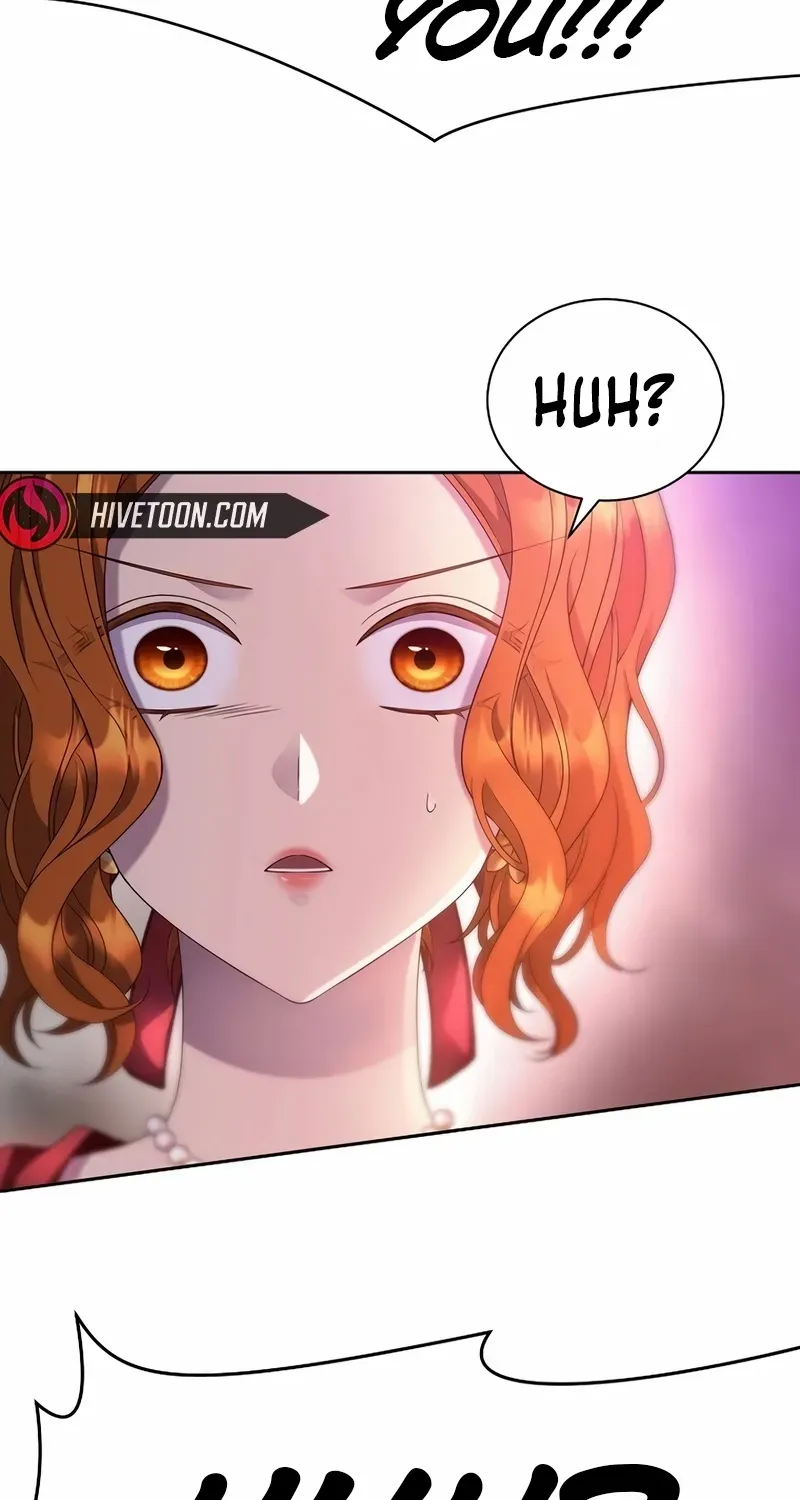 Black Haze [Remake] Chapter 8 page 15 - 