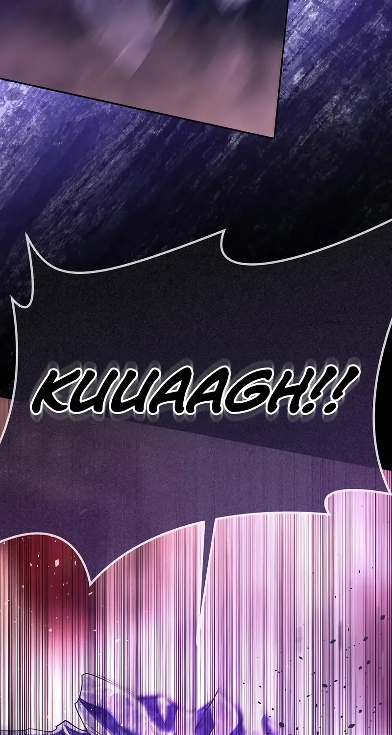Black Haze [Remake] Chapter 8 page 19 - 