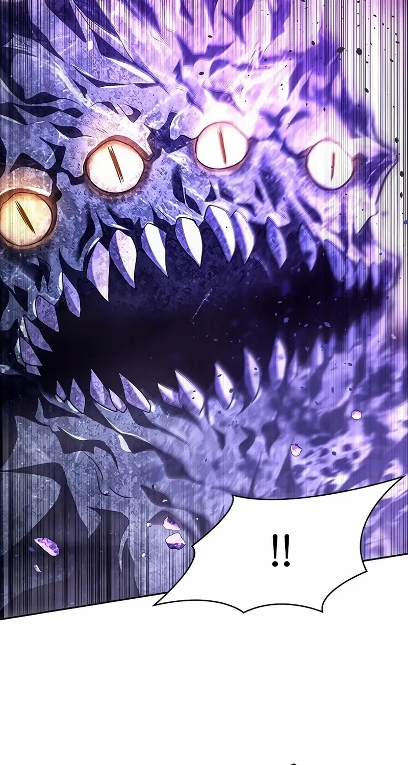 Black Haze [Remake] Chapter 8 page 20 - 