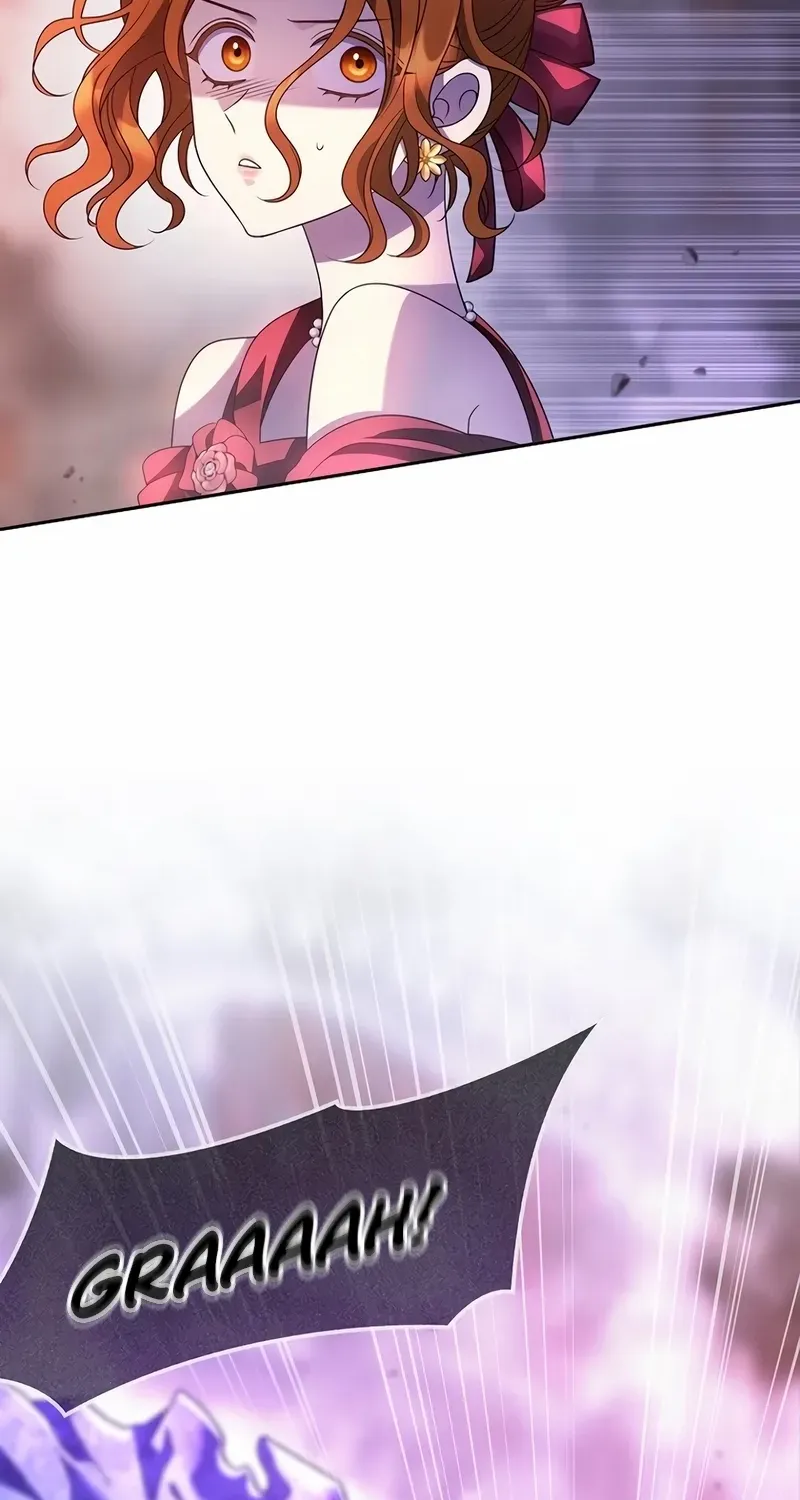Black Haze [Remake] Chapter 8 page 22 - 