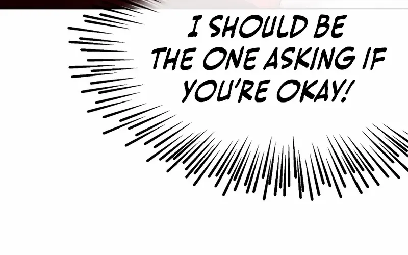 Black Haze [Remake] Chapter 8 page 24 - 