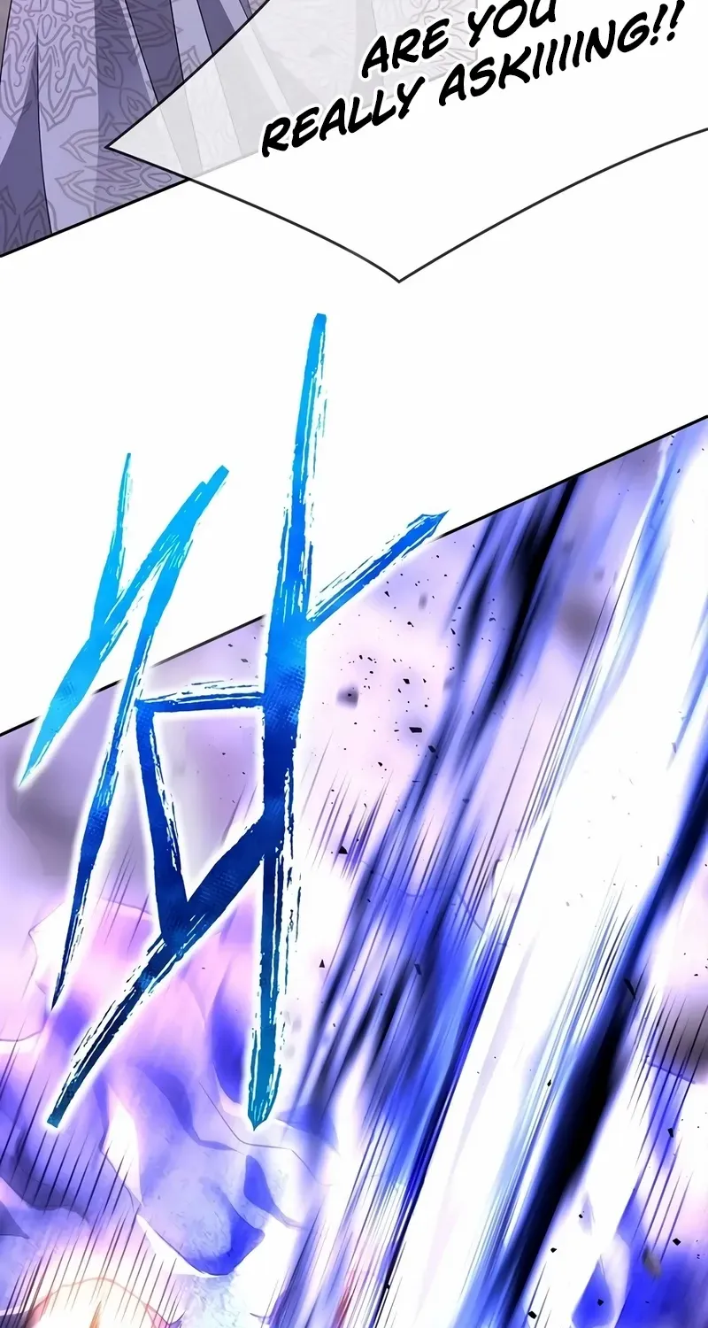 Black Haze [Remake] Chapter 8 page 26 - 