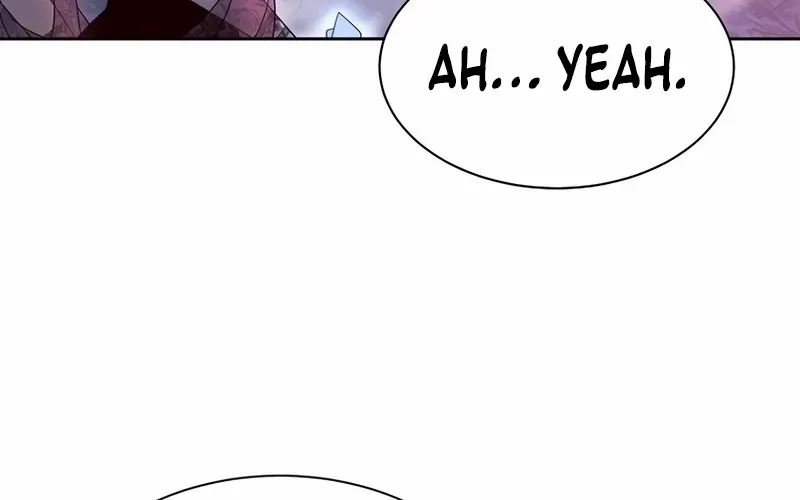 Black Haze [Remake] Chapter 8 page 30 - 