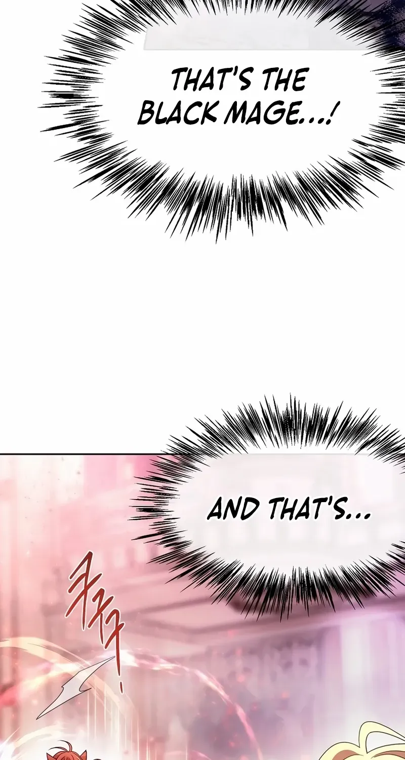 Black Haze [Remake] Chapter 8 page 34 - 