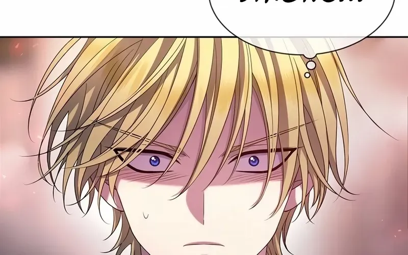 Black Haze [Remake] Chapter 8 page 36 - 