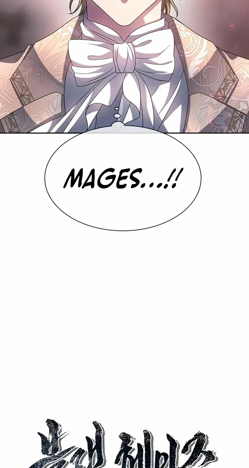 Black Haze [Remake] Chapter 8 page 37 - 