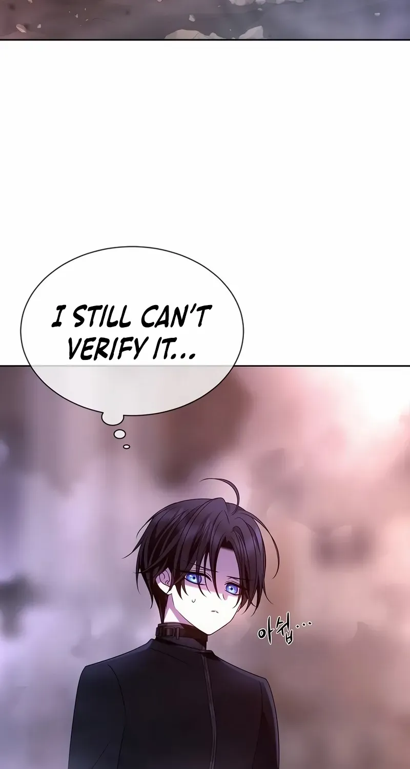 Black Haze [Remake] Chapter 8 page 40 - 