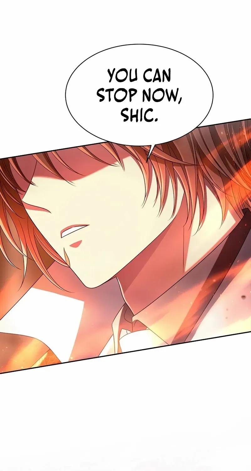 Black Haze [Remake] Chapter 8 page 5 - 