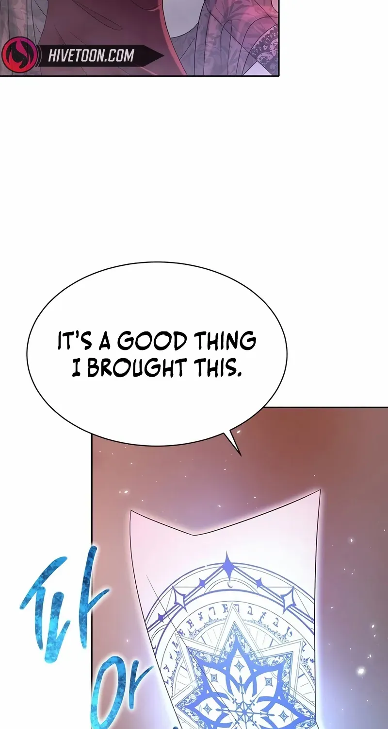 Black Haze [Remake] Chapter 8 page 43 - 