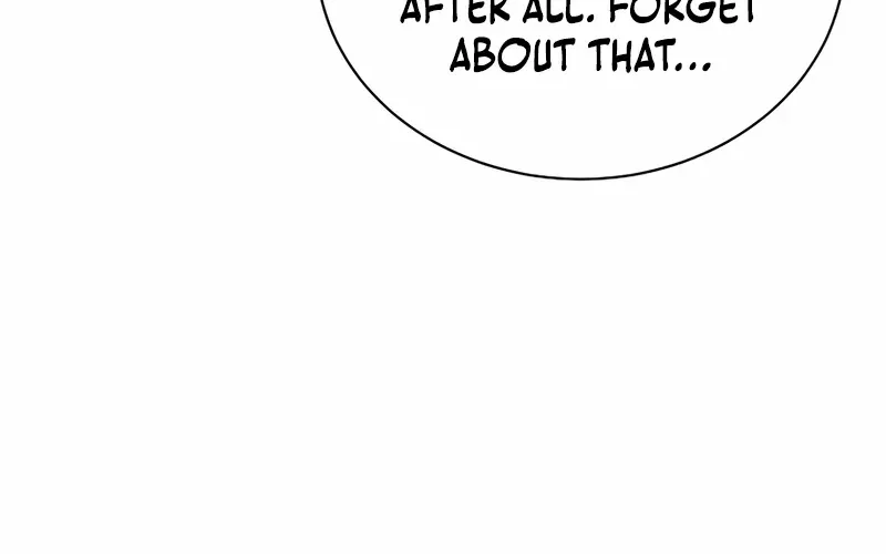 Black Haze [Remake] Chapter 8 page 48 - 