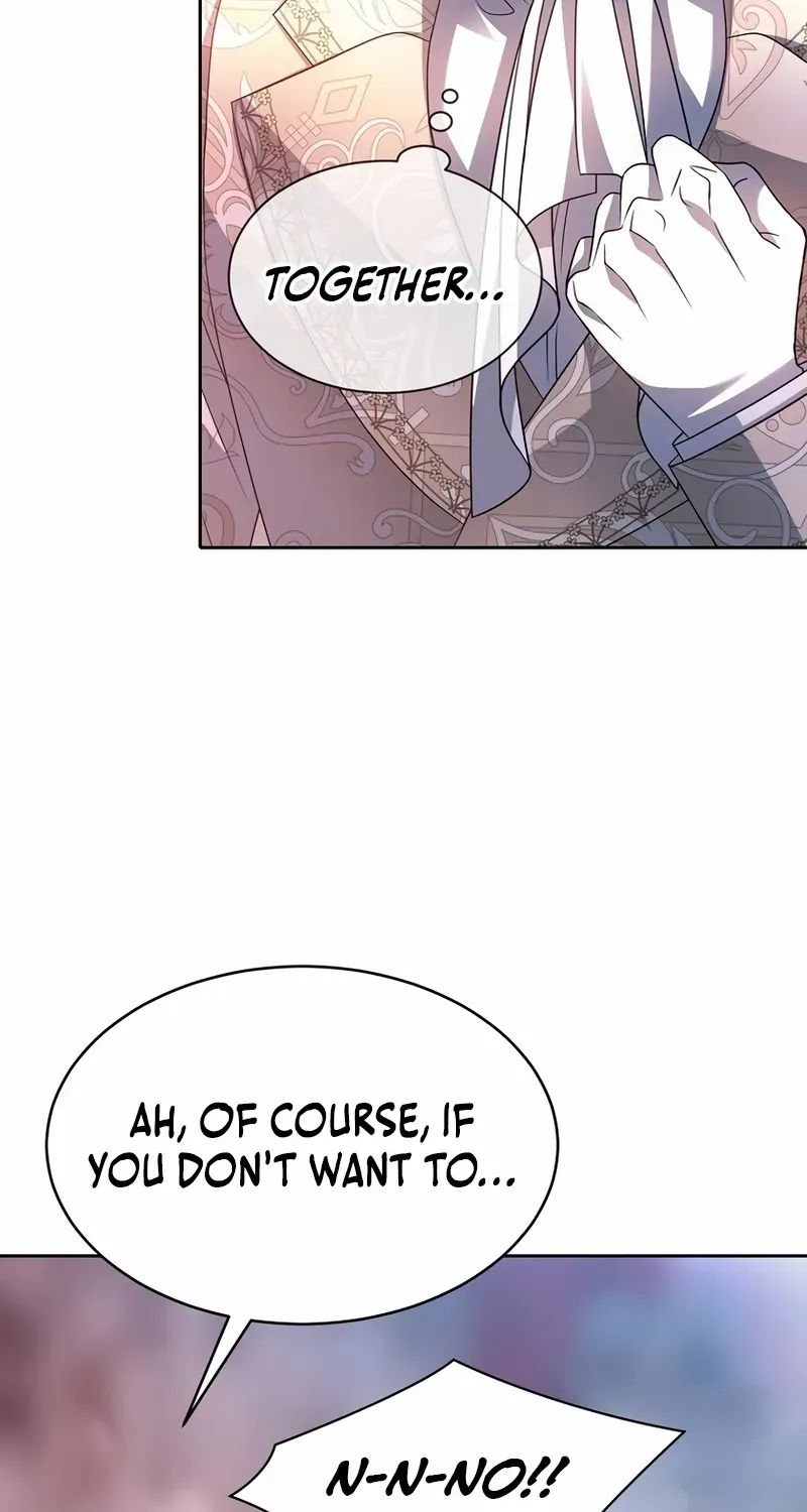 Black Haze [Remake] Chapter 8 page 52 - 