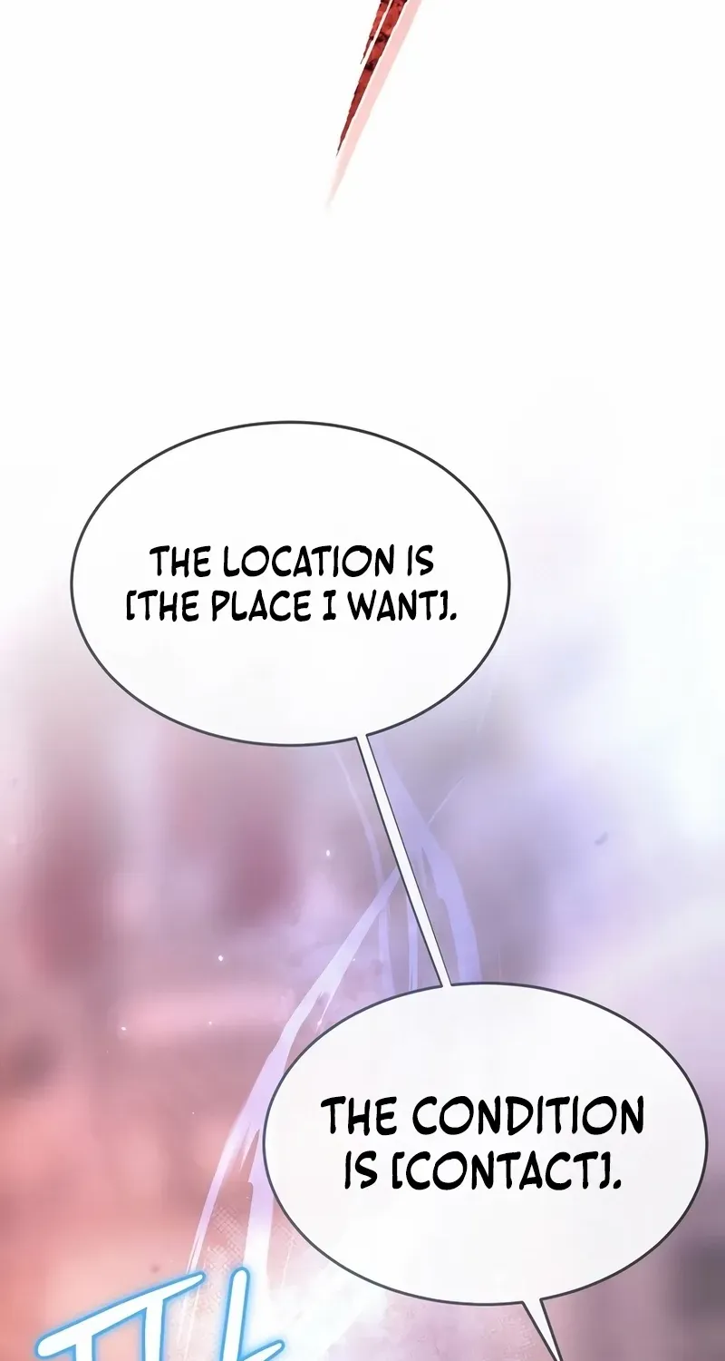 Black Haze [Remake] Chapter 8 page 58 - 