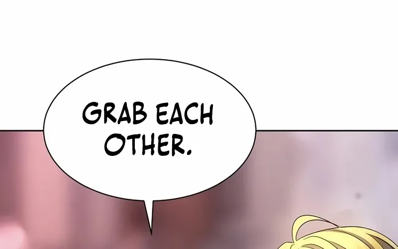 Black Haze [Remake] Chapter 8 page 60 - 