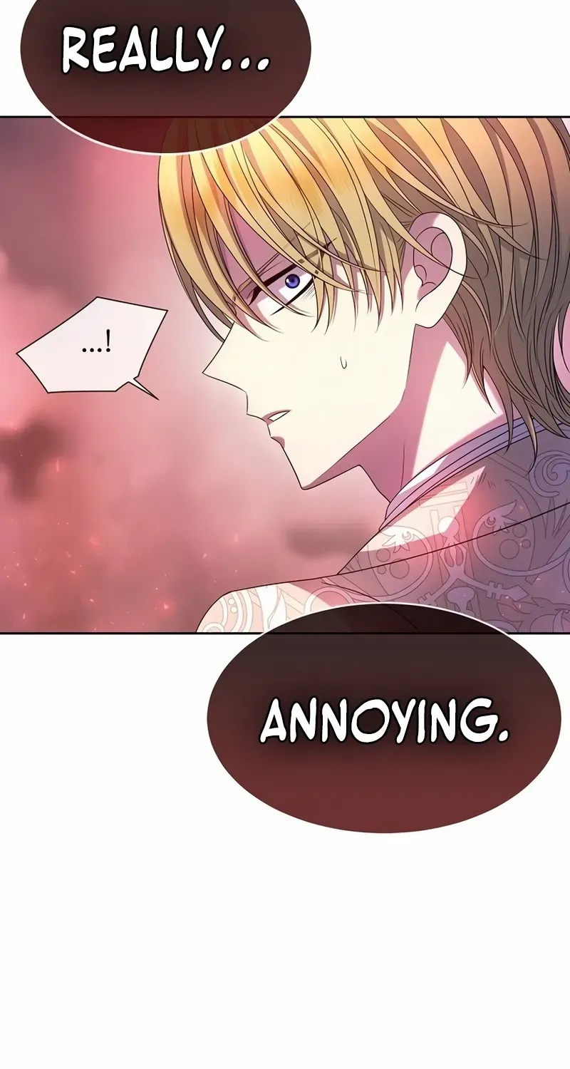 Black Haze [Remake] Chapter 8 page 62 - 