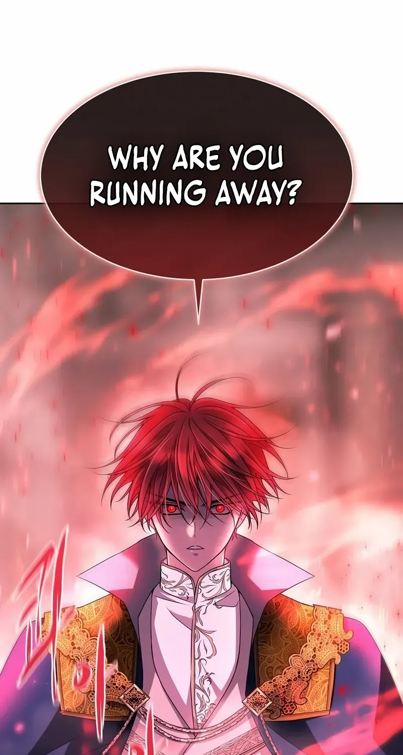 Black Haze [Remake] Chapter 8 page 63 - 