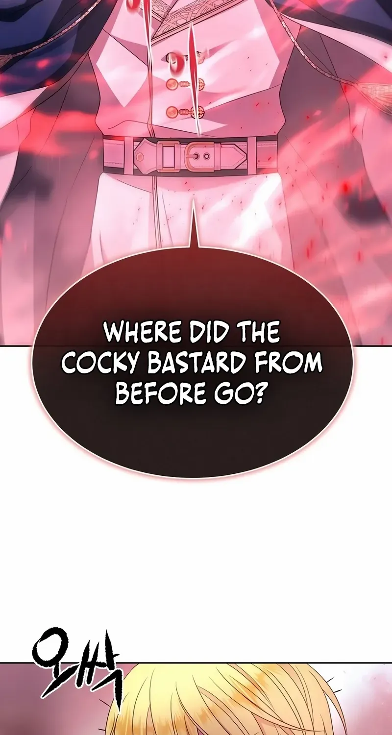 Black Haze [Remake] Chapter 8 page 64 - 