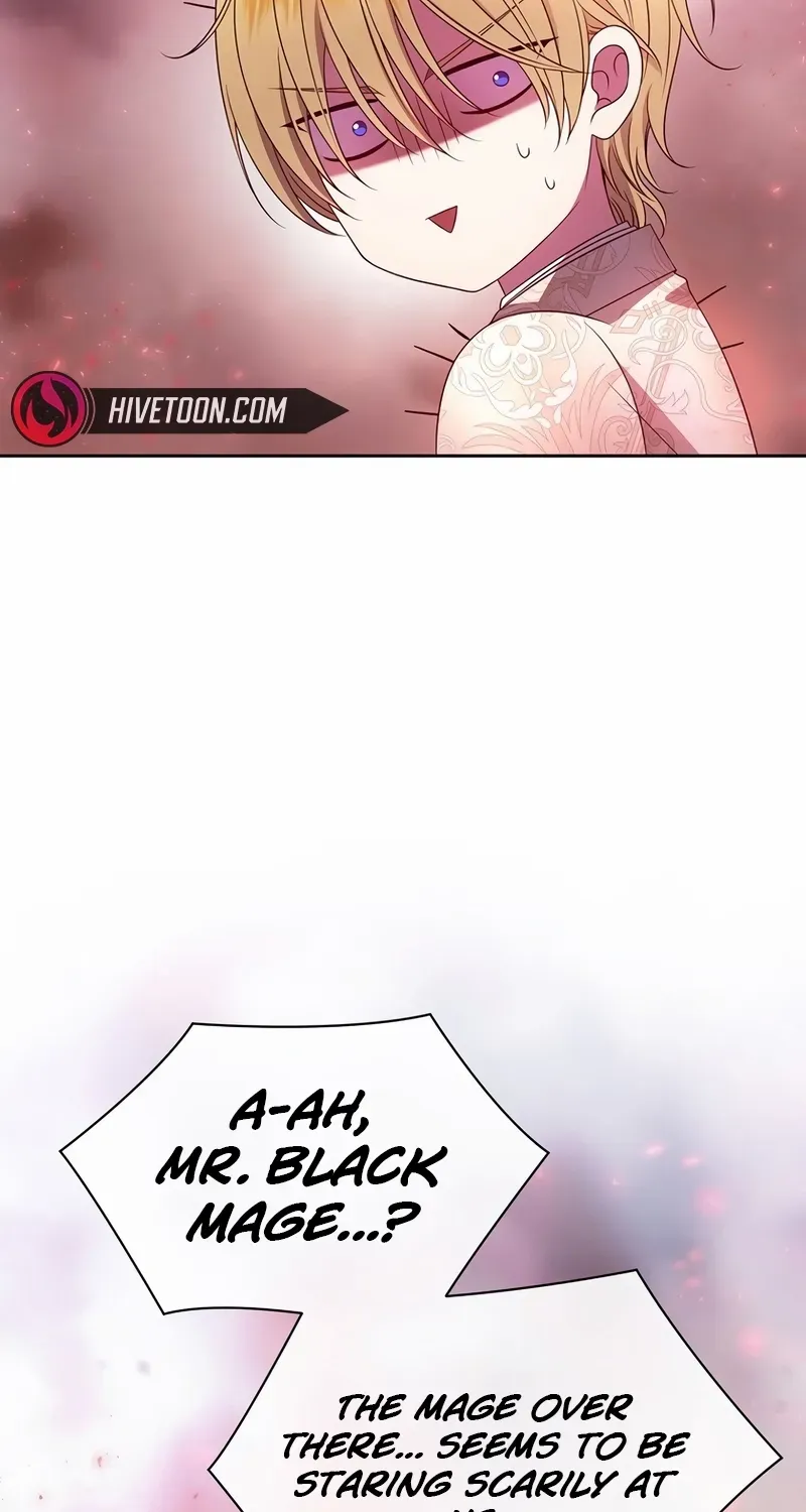 Black Haze [Remake] Chapter 8 page 65 - 