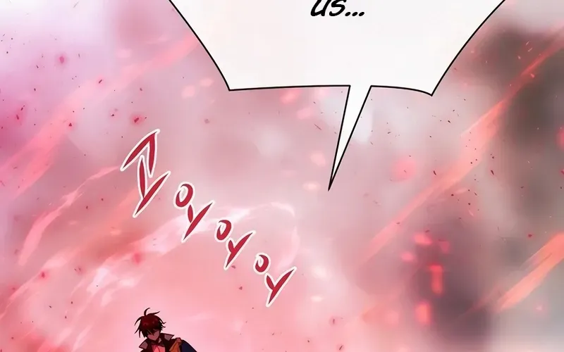 Black Haze [Remake] Chapter 8 page 66 - 