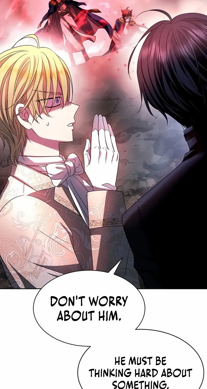 Black Haze [Remake] Chapter 8 page 67 - 